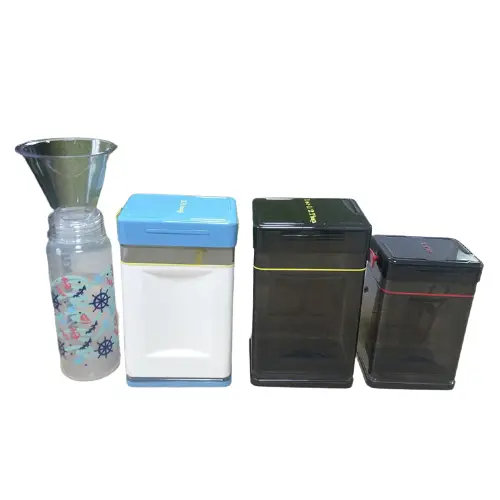 customize medical device prototype manufacturer 3D SLS perfect for farmer 5