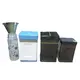 customize medical device prototype manufacturer 3D SLS perfect for farmer 5
