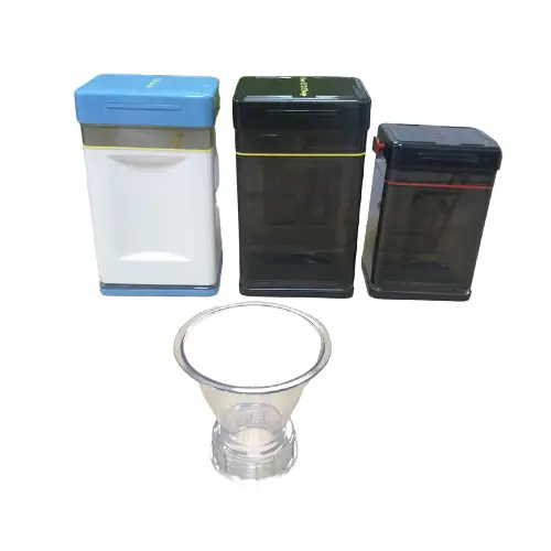 customize medical device prototype manufacturer 3D SLS perfect for farmer 6