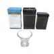 customize medical device prototype manufacturer 3D SLS perfect for farmer 6