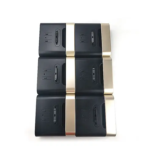 Vowin Rapid Prototyping Array image333