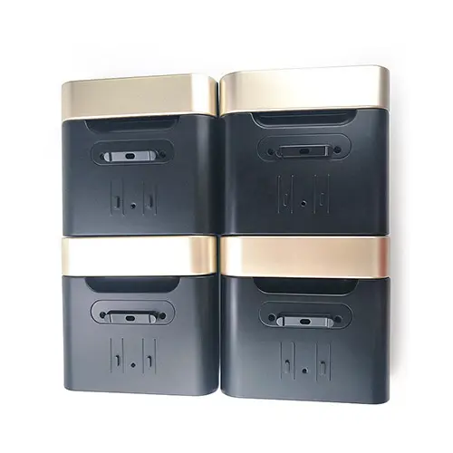 Vowin Rapid Prototyping Array image447