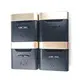 china CNC Prototype Anodizing Color directly sale for sale 3