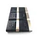 china CNC Prototype Anodizing Color directly sale for sale 4