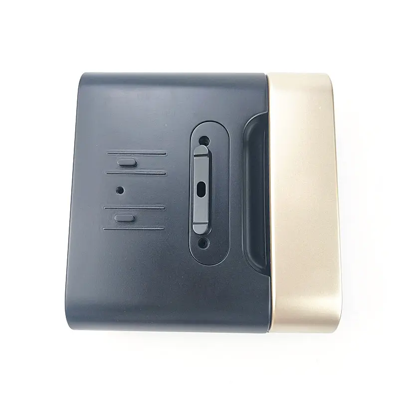 Vowin Rapid Prototyping Array image423