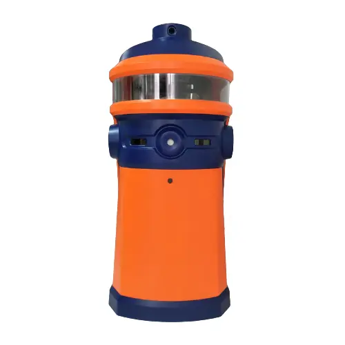 best factory price rapid prototyping service SLM Machining supplier for irrigation 3
