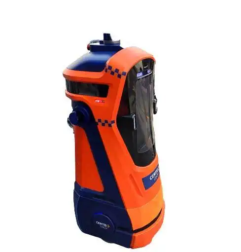 best factory price rapid prototyping service SLM Machining supplier for irrigation 4