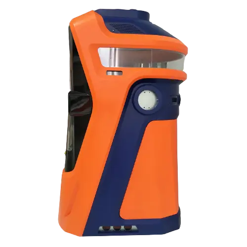 Vowin Rapid Prototyping sandblasting custom rapid prototyping exporter for b2b 7