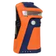 Vowin Rapid Prototyping sandblasting custom rapid prototyping exporter for b2b 7