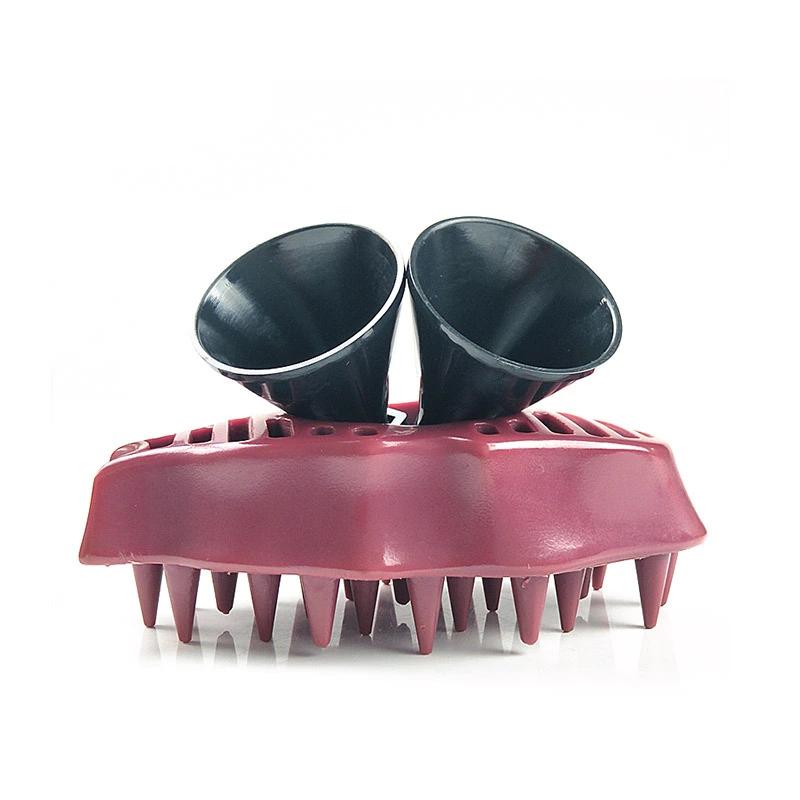 Professional OEM Services SLA SLS 3D Prototyping Maker 1