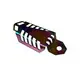 Vowin Rapid Prototyping Zinc\Nickl Plating metal laser cutting manufacturer for men for plumbers 1