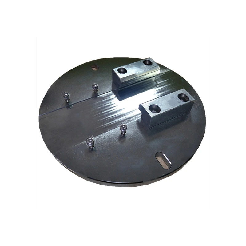 Metal Welding 1