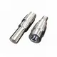Vowin Rapid Prototyping new metal prototype supplier builders for workspace 2