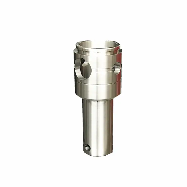 Vowin Rapid Prototyping new metal prototype supplier builders for workspace 3