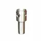 Vowin Rapid Prototyping new metal prototype supplier builders for workspace 3