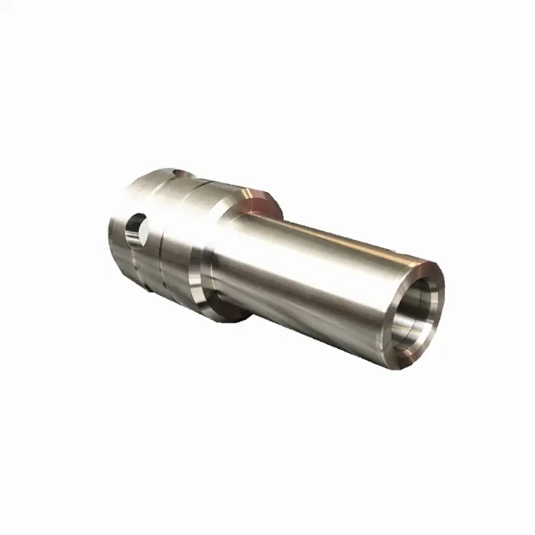 Vowin Rapid Prototyping new metal prototype supplier builders for workspace 4