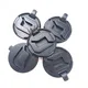 Vowin Rapid Prototyping CNC milling plastic prototype company 2022 top selling for farmer 2