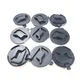 Vowin Rapid Prototyping CNC milling plastic prototype company 2022 top selling for farmer 3
