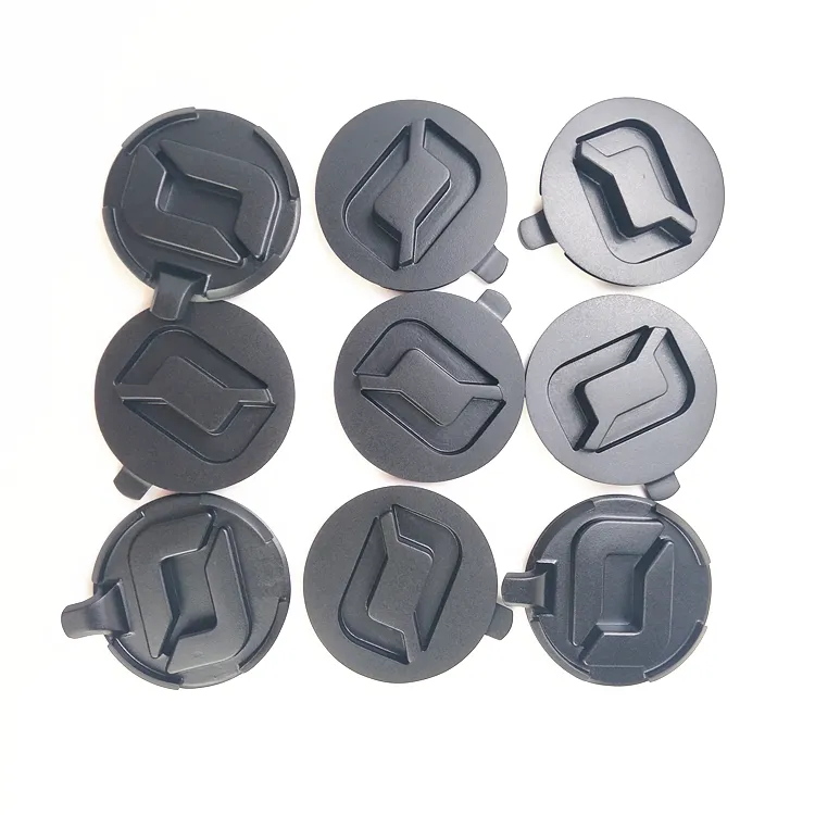 Vowin Rapid Prototyping high performance vacuum casting parts best selling for distribution 5