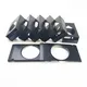 Vowin Rapid Prototyping high performance vacuum casting parts best selling for distribution 6