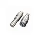 Vowin Rapid Prototyping Sandblasting CNC Metal Prototype on sale for global market 3