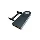 Vowin Rapid Prototyping Sandblasting CNC Metal Prototype on sale for global market 4