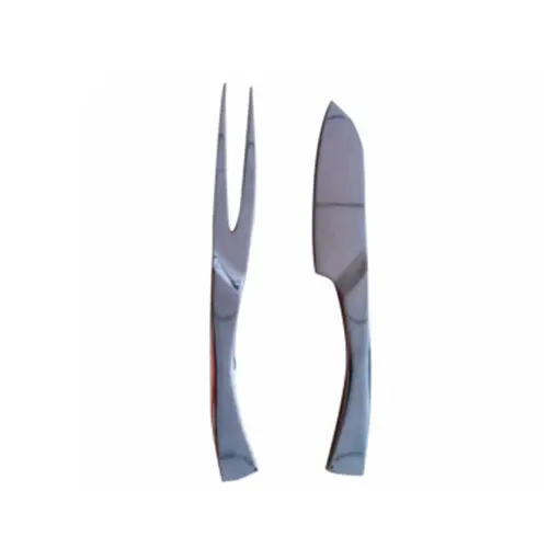 Vowin Rapid Prototyping in china Knife Prototype Services amazing for plumbers 2
