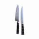 Vowin Rapid Prototyping in china Knife Prototype Services amazing for plumbers 3