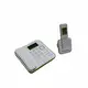 Vowin Rapid Prototyping SLA phone case prototype most popular for plant 2