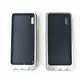 Vowin Rapid Prototyping SLA phone case prototype most popular for plant 4