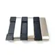 Vowin Rapid Prototyping SLA phone case prototype most popular for plant 5