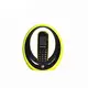 Vowin Rapid Prototyping SLA phone case prototype most popular for plant 8