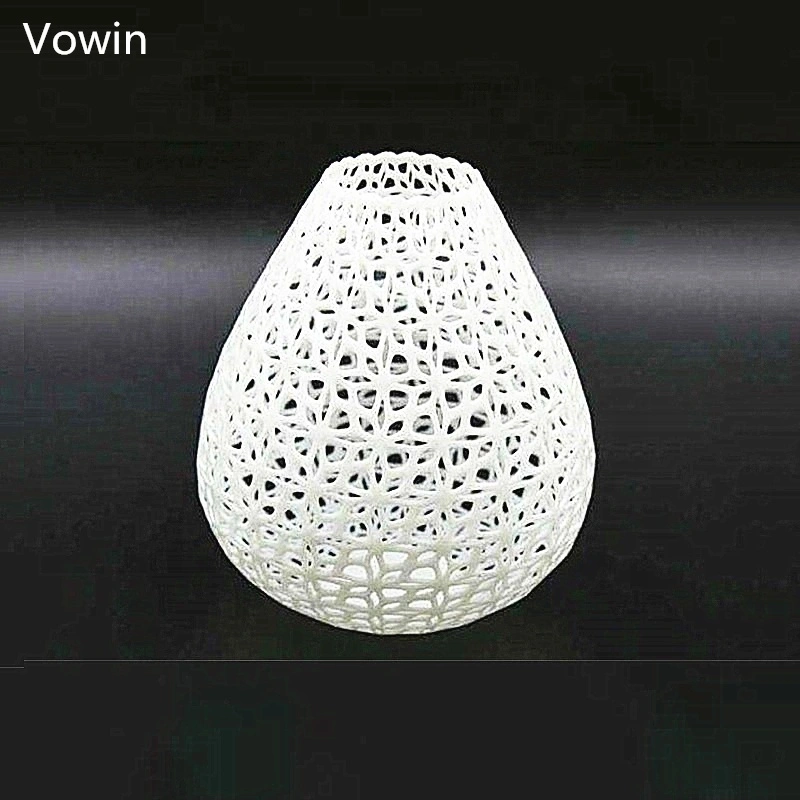 High quality 3d printing service custom nylon carbon fiber ABS PC plastic black resin high precision SLS SLA FDM prototype 1