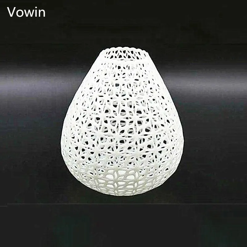 Vowin Rapid Prototyping Array image332
