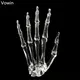 Vowin Rapid Prototyping internal grinder SLA 3d printing service contemporary for farmer 3