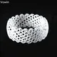 Vowin Rapid Prototyping internal grinder SLA 3d printing service contemporary for farmer 4