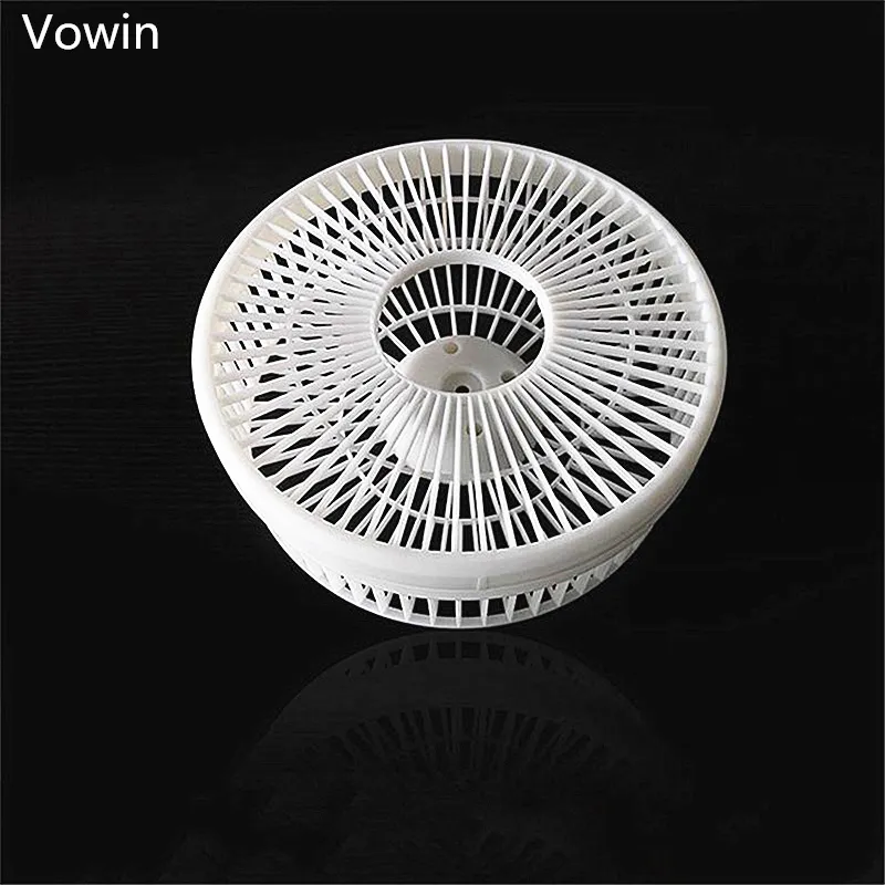 Vowin Rapid Prototyping internal grinder SLA 3d printing service contemporary for farmer 5