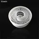 Vowin Rapid Prototyping internal grinder SLA 3d printing service contemporary for farmer 5
