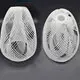 Vowin Rapid Prototyping internal grinder SLA 3d printing service contemporary for farmer 6