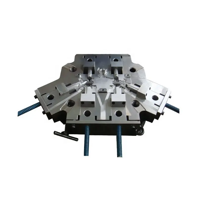 Vowin Rapid Prototyping Array image397