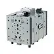 Vowin Rapid Prototyping general milling rapid mold factory price for diy 5