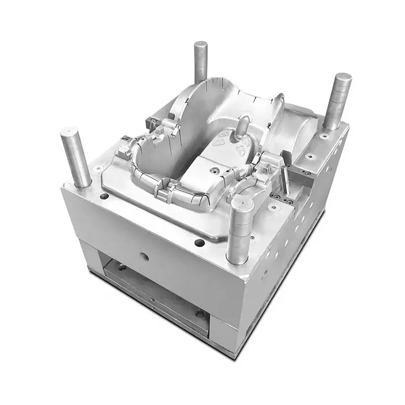 Vowin Rapid Prototyping Array image503