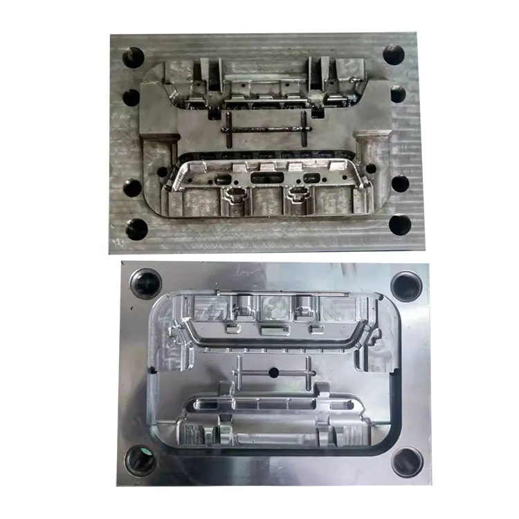 Vowin Rapid Prototyping Array image163