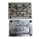 Vowin Rapid Prototyping general milling rapid mold factory price for diy 7
