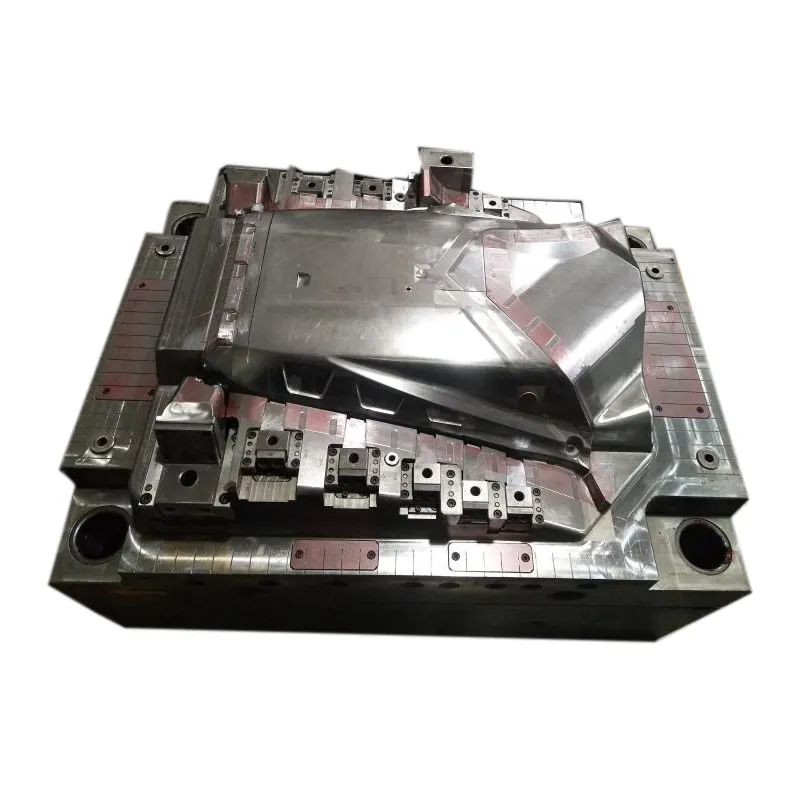 Vowin Rapid Prototyping Array image121