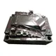 Vowin Rapid Prototyping latest Plastic Injection Mold customization for global market 2