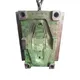 Vowin Rapid Prototyping latest Plastic Injection Mold customization for global market 3