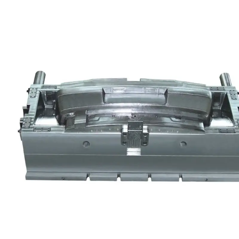 Vowin Rapid Prototyping Array image244