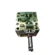 Vowin Rapid Prototyping latest Plastic Injection Mold customization for global market 5