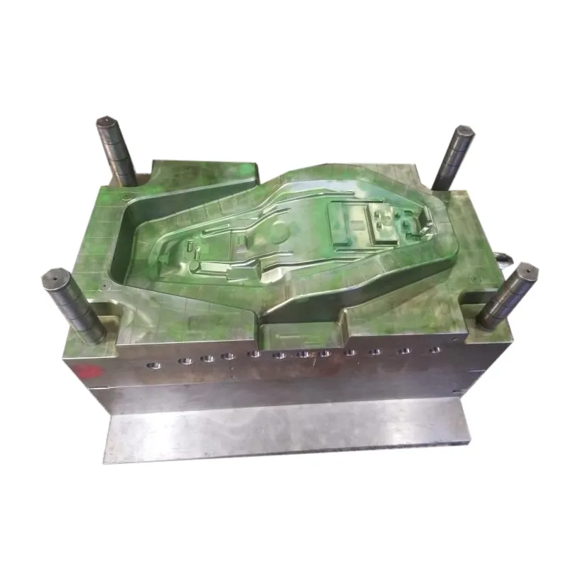 Vowin Rapid Prototyping Array image554